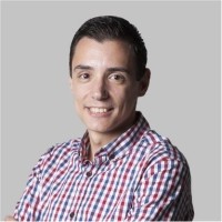 Javier Prieto Piqueres