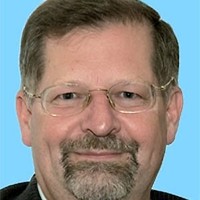 Rainer Hartlep