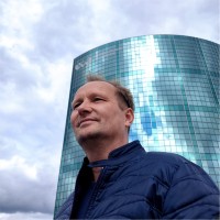 Sander Wilgenhof