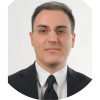 Paolo Longo