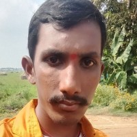 Addanki Siva nagaraju