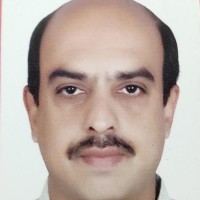 Prasad Ramakrishnan