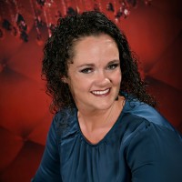 Michelle Troutner