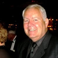 Mike Lindstedt