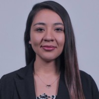 Daphne Meylin Cueva Valle