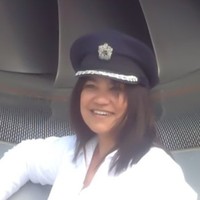 Valerie Verma(Mcipd)