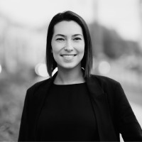 Maren Haugli Hystad