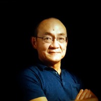 Michael Lee