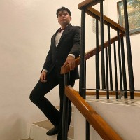 Cesar Augusto Enriquez Jimenez