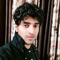 Harshit Mishra