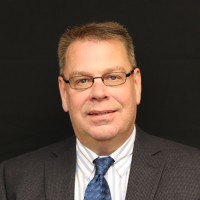 Dave Albee