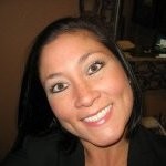 Brandye Miller