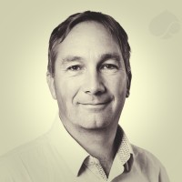 Marco Venzelaar