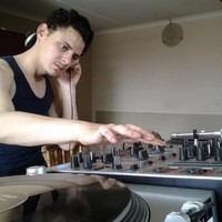 Jeandre Jason(Psyler)