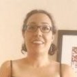 Janay Spreitzer