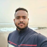 Jyoti Ranjan