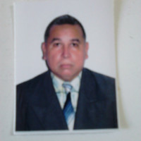 manuel carvallo