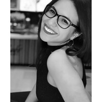 Silvana Gonzales Leon