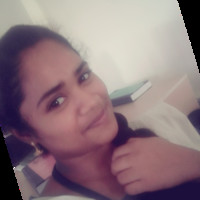 lavanya devi
