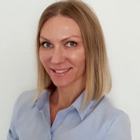 Oxana Kottelat