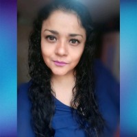 Regina Salazar