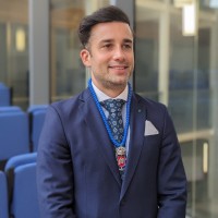 Jesús Manuel Hernández Pérez