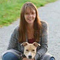 Jennifer Bissett