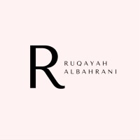 Ruqayah Albahrani