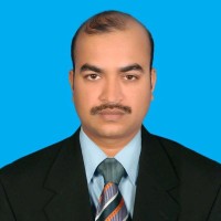 Mohammad Wakar