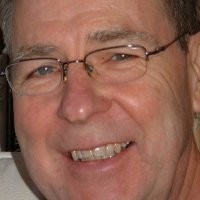 Alan Whitaker