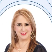 Magaly Mulhern