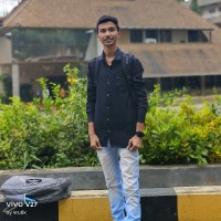 Nirav Jain