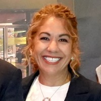 Luz Aviles