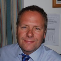 Scott Prentice