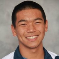 Chin Hao (Howie) Chang