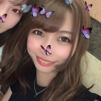 山本美由希