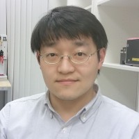 Ming-Yen Wei