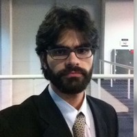 Henrique Magalhães