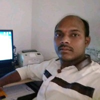 Venkat Bhumpalli