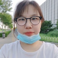 龚亚军