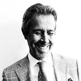 John Espinal