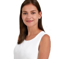 Katharina Sophie Haudum