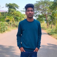 Poyyala Sivaprasad