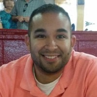 John Saldana