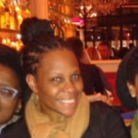 Tynisa Collins