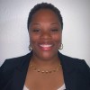 Dr. Akeila Banks, Pt, Dpt