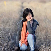 Julia Yuan