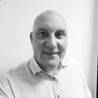 Stuart Warrilow Mcinstces
