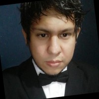 Mauro Guerrero