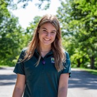 Madelyn Dayton